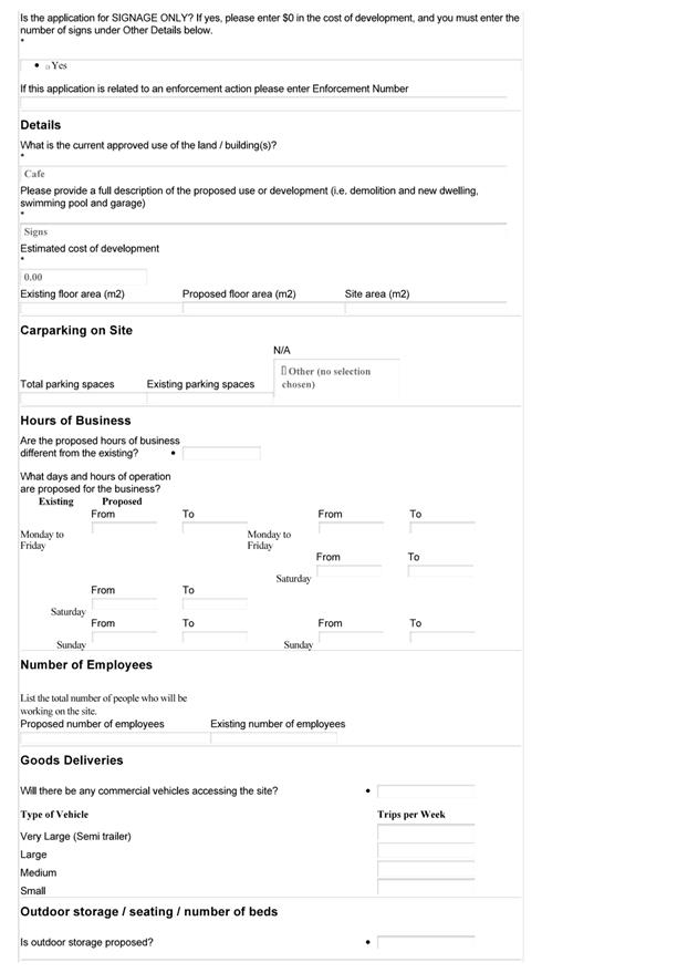 PDF Creator