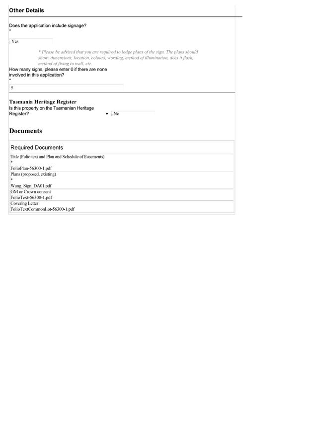 PDF Creator