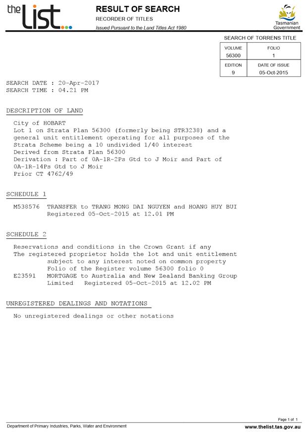 PDF Creator
