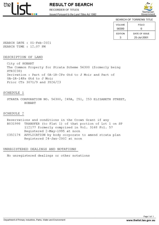 PDF Creator