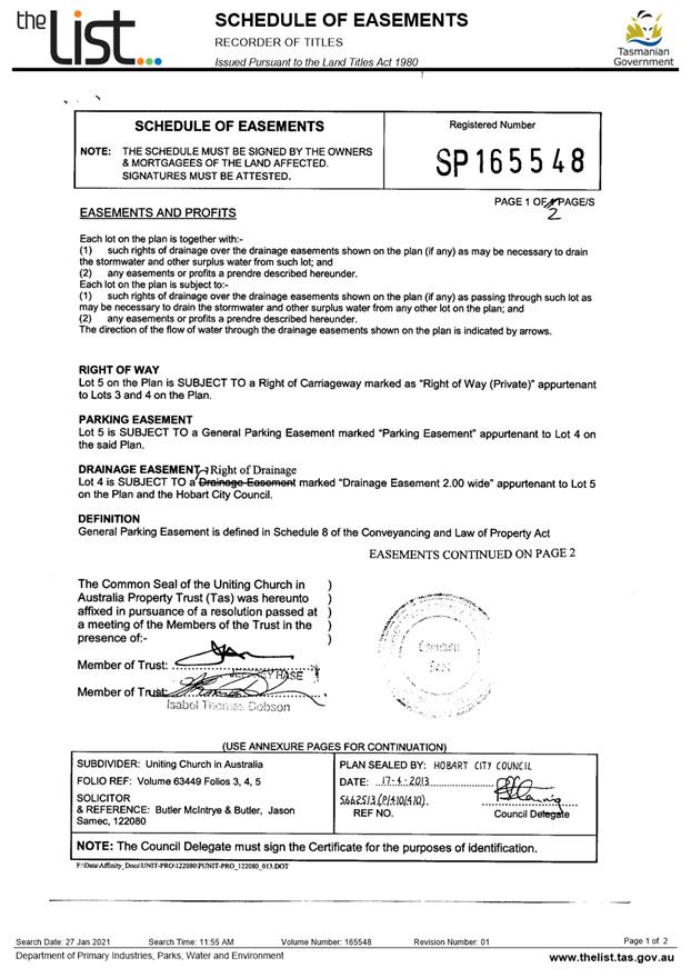 PDF Creator