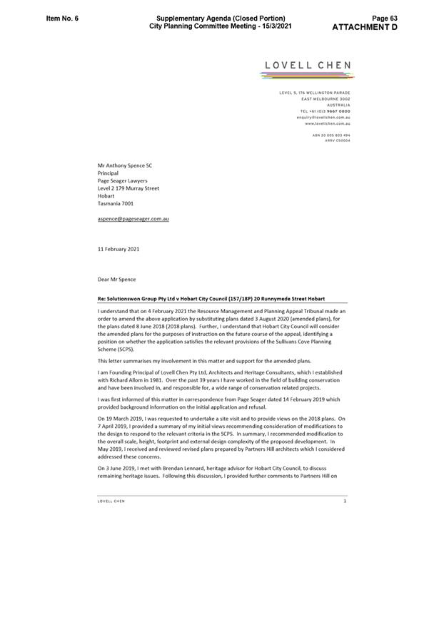 PDF Creator