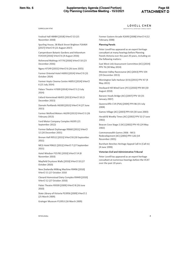 PDF Creator