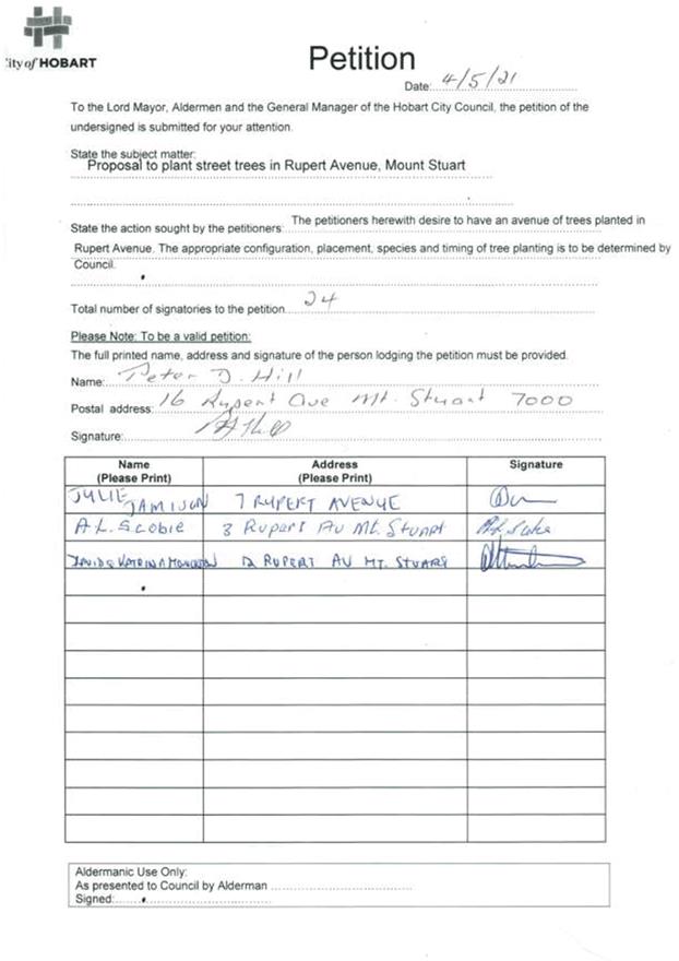 PDF Creator