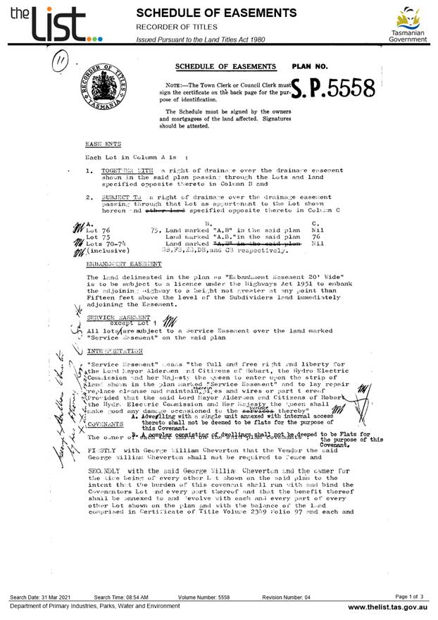 PDF Creator