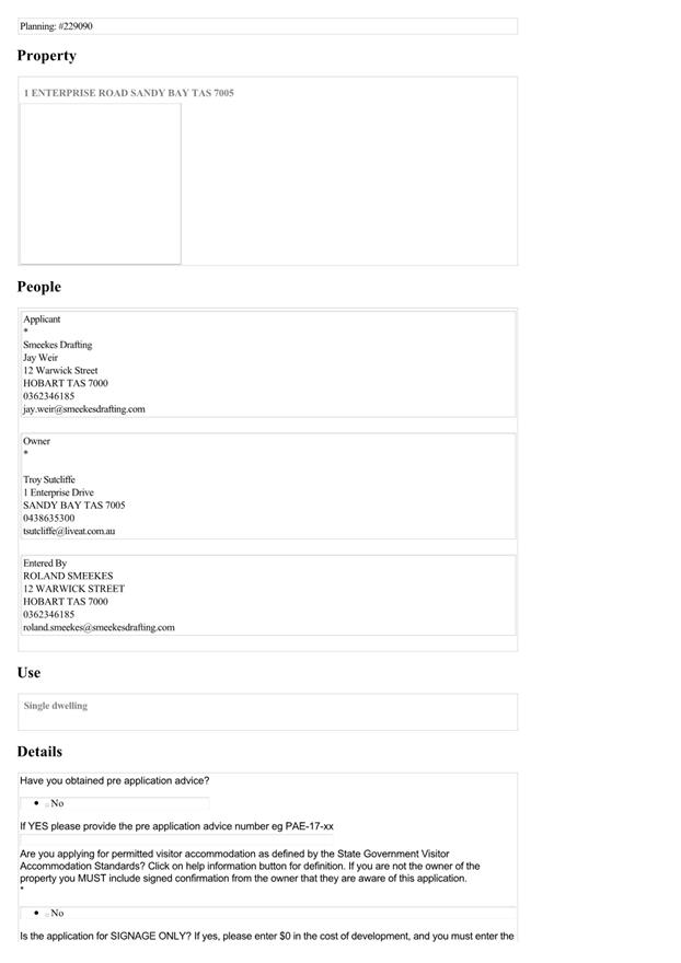 PDF Creator