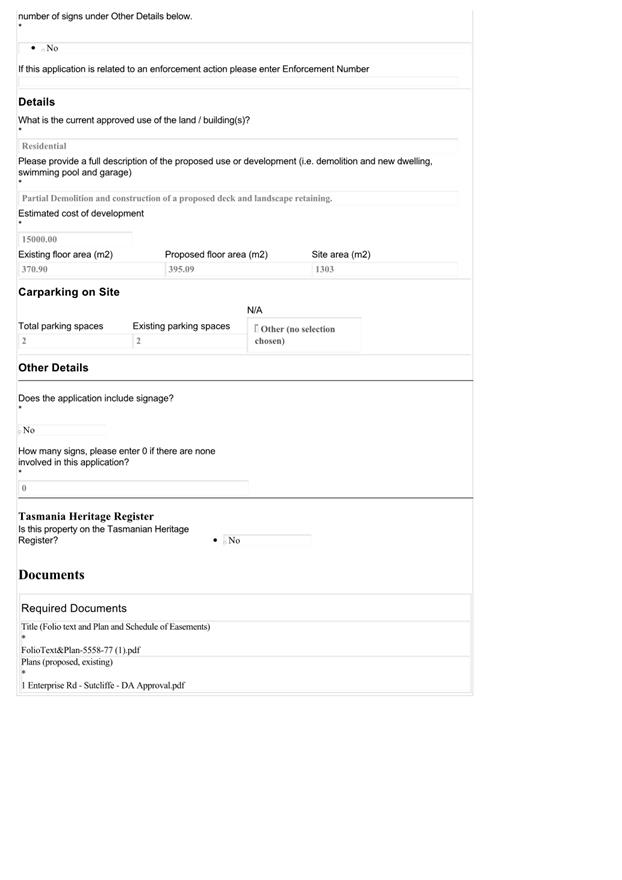 PDF Creator