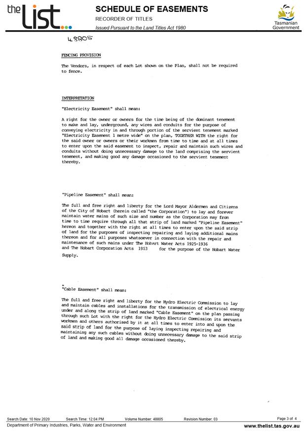 PDF Creator