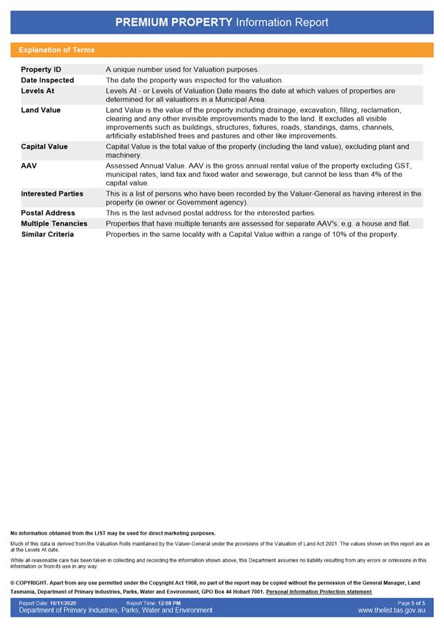 PDF Creator