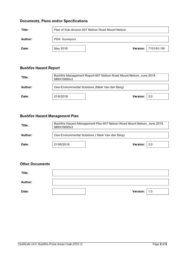 PDF Creator