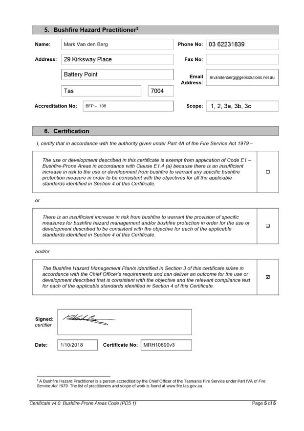 PDF Creator