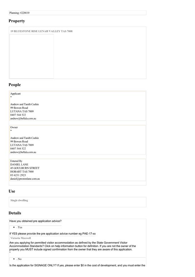 PDF Creator