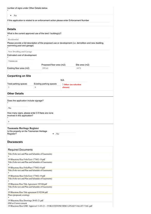 PDF Creator