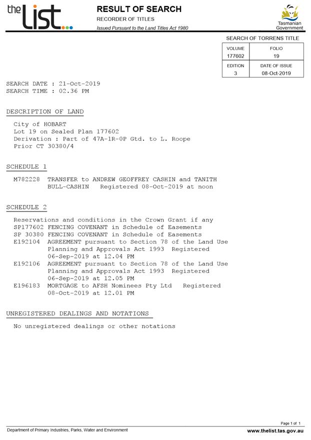 PDF Creator