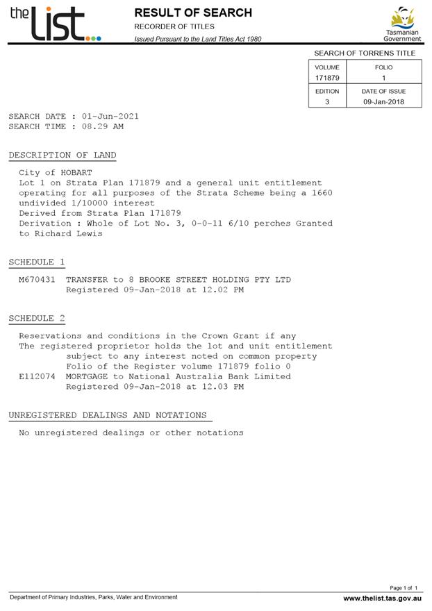 PDF Creator