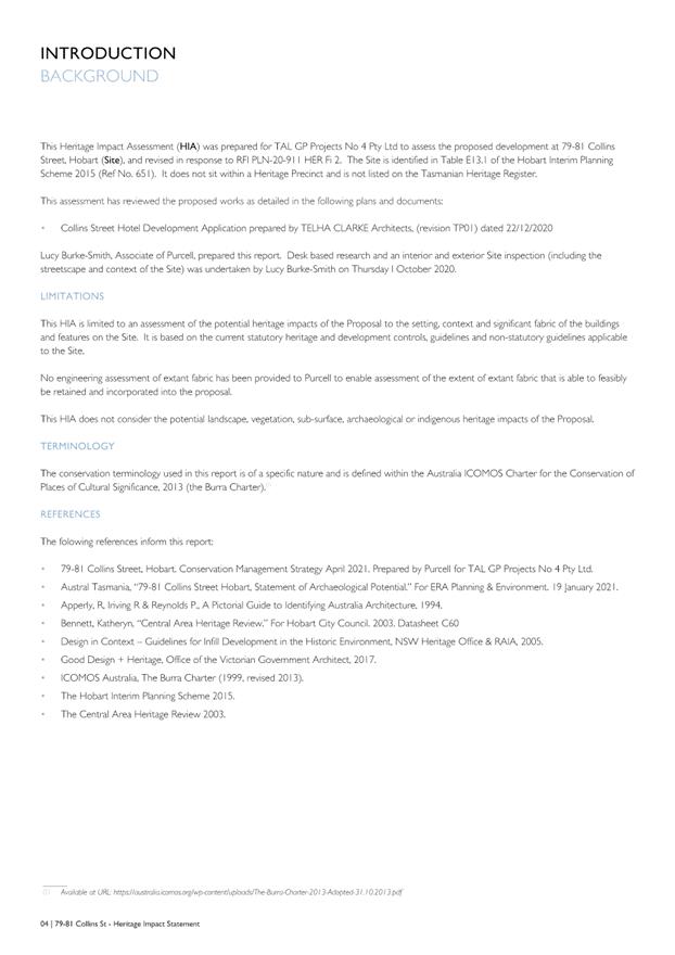 PDF Creator