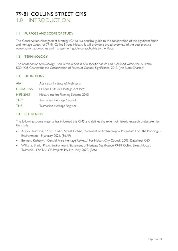 PDF Creator