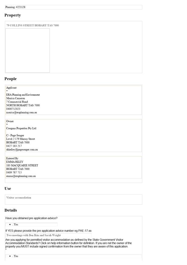PDF Creator