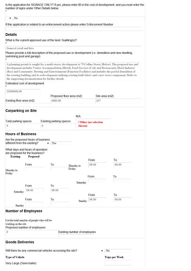 PDF Creator
