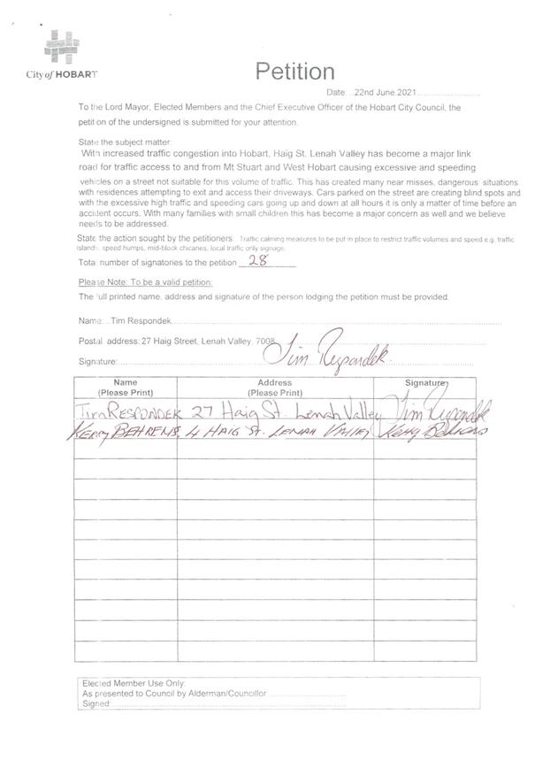 PDF Creator