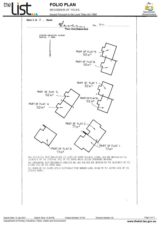 PDF Creator