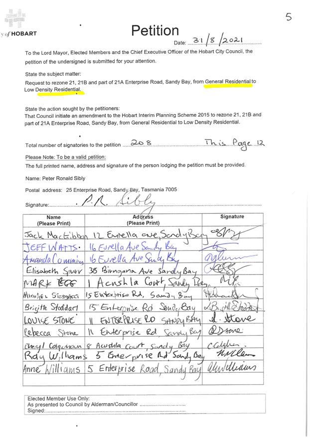 PDF Creator