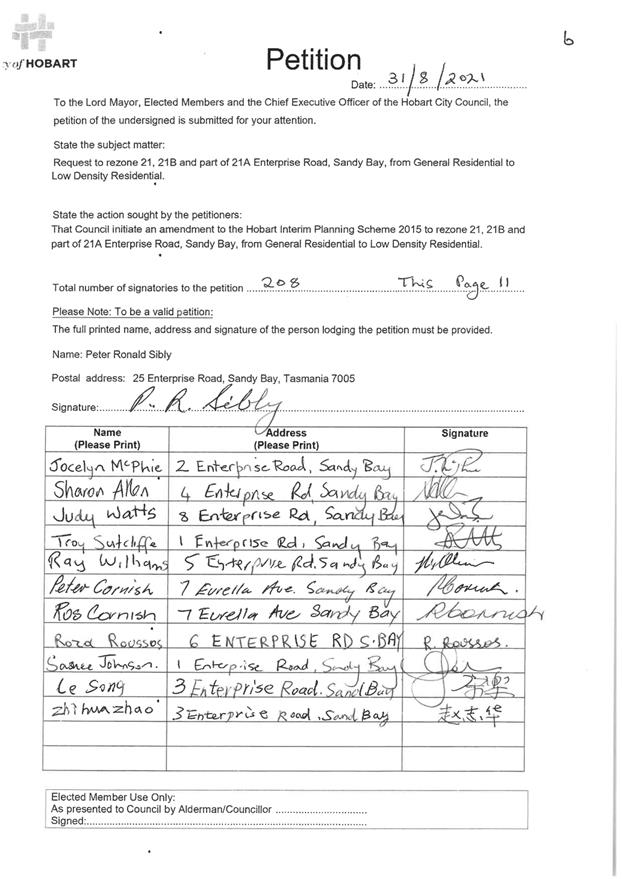 PDF Creator