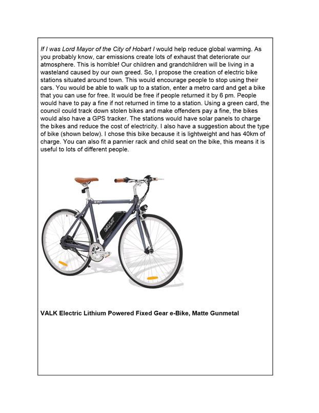 PDF Creator