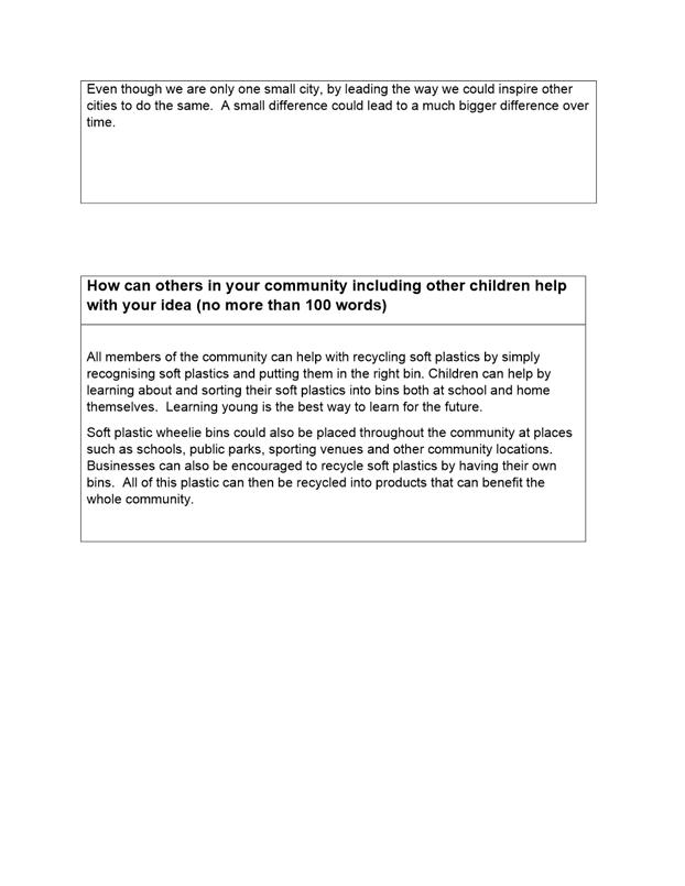 PDF Creator