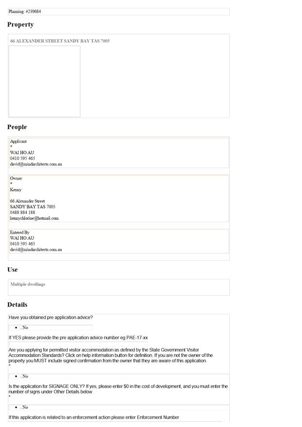 PDF Creator