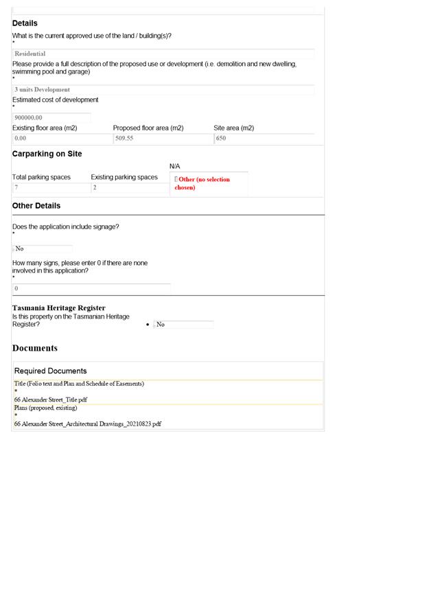 PDF Creator