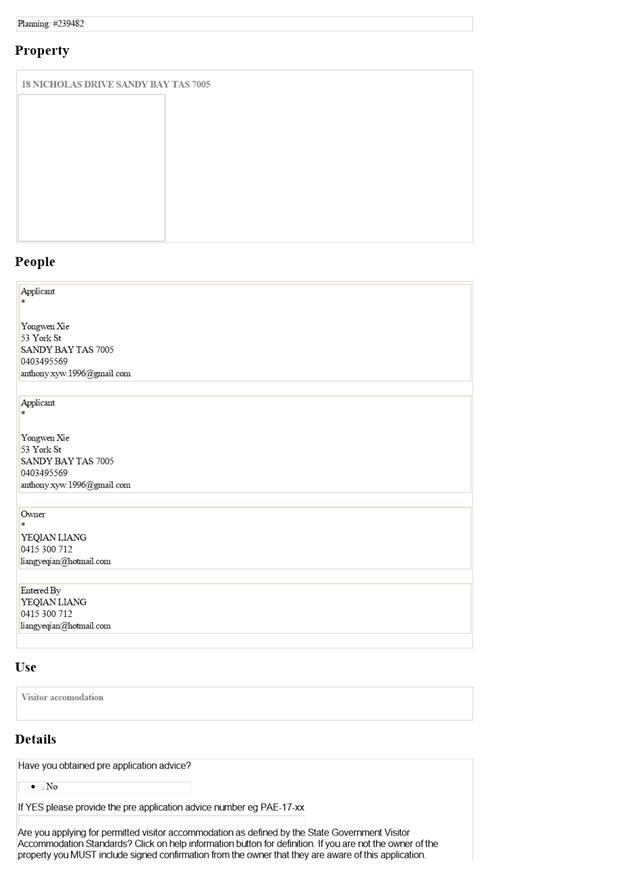 PDF Creator