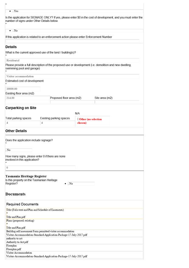 PDF Creator