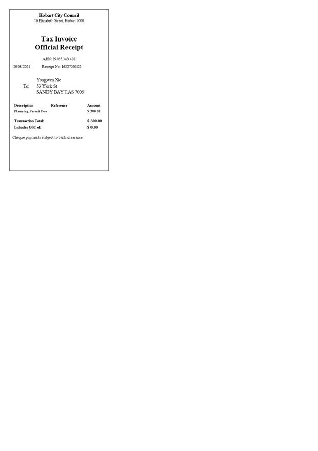 PDF Creator