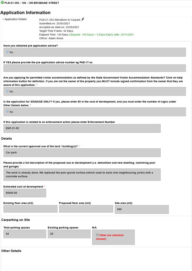 PDF Creator