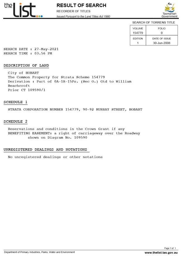 PDF Creator