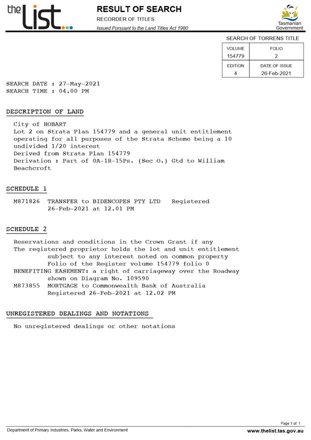 PDF Creator