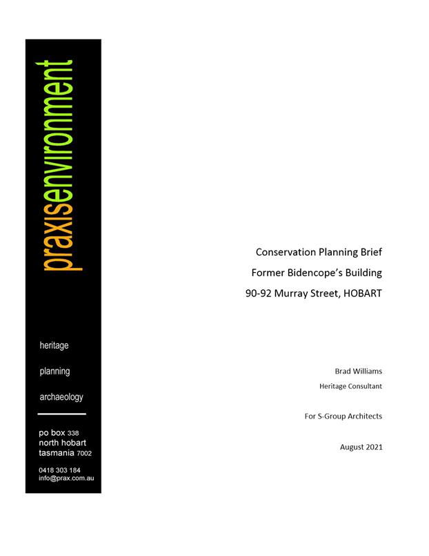 PDF Creator