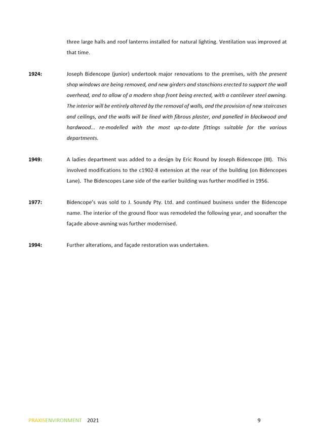 PDF Creator