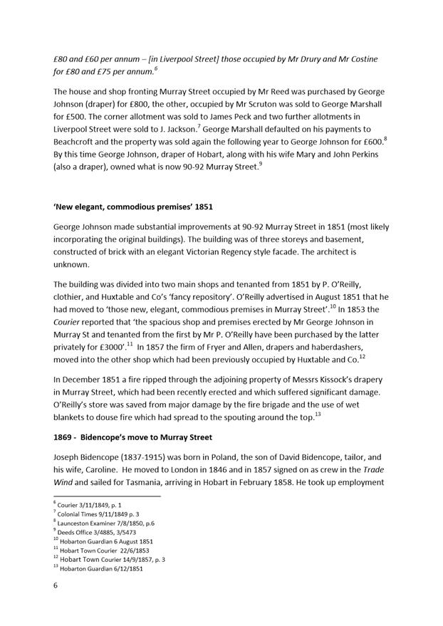 PDF Creator