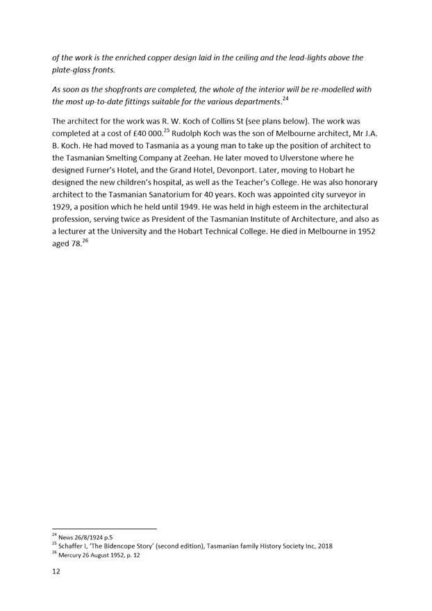PDF Creator