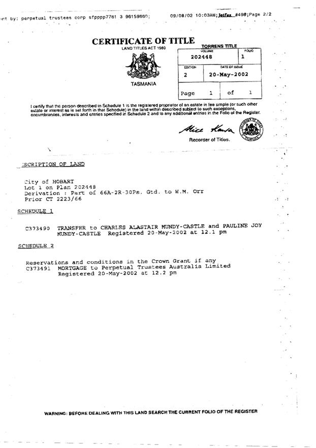 PDF Creator