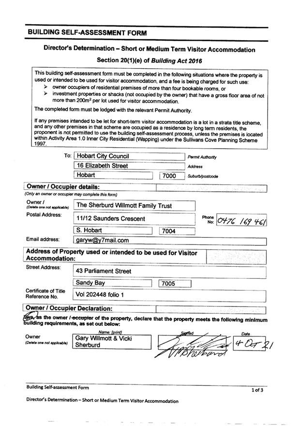 PDF Creator