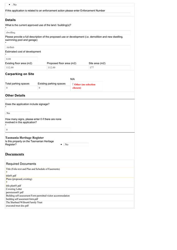 PDF Creator
