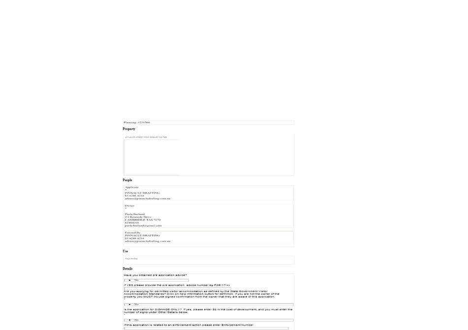 PDF Creator