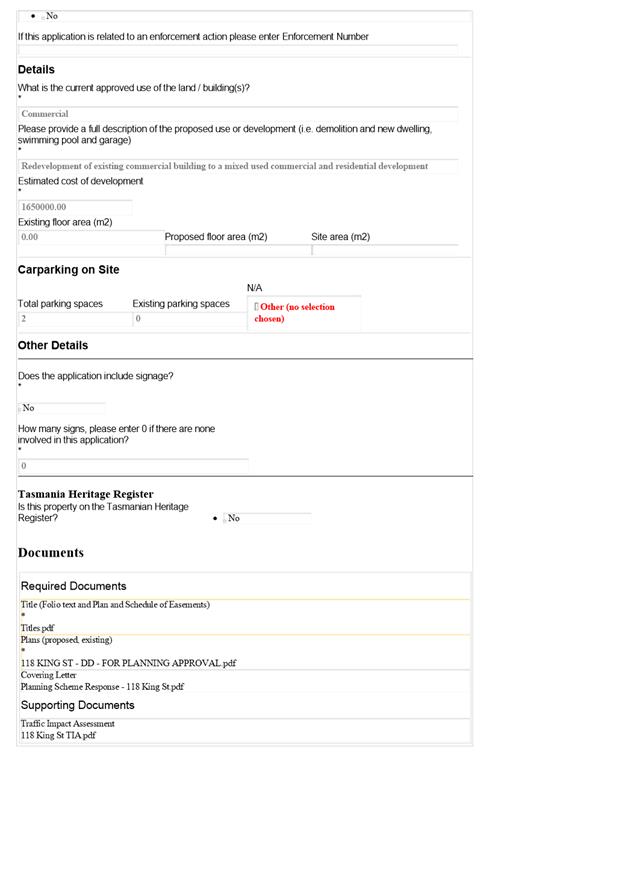 PDF Creator
