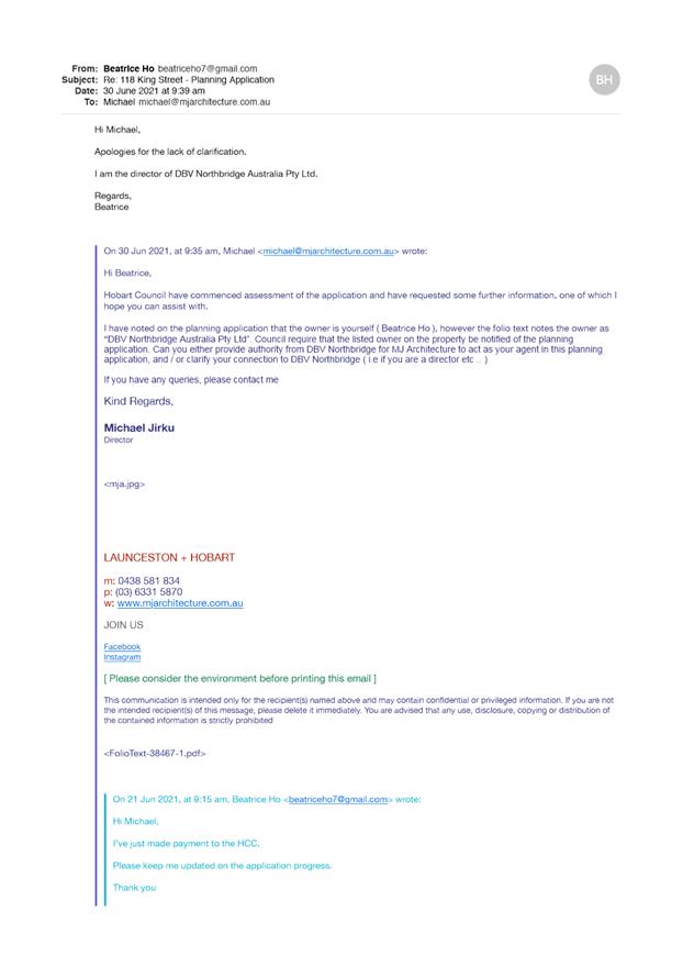PDF Creator