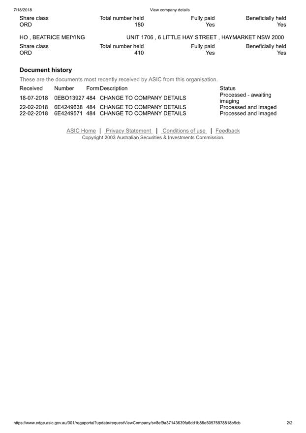 PDF Creator