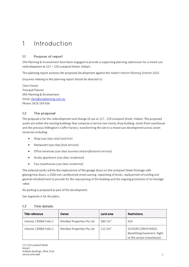 PDF Creator