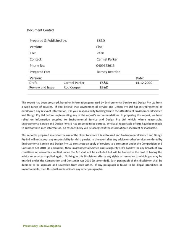 PDF Creator